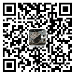提高直線(xiàn)滑臺(tái)線(xiàn)性模組的使用壽命需做到這幾點(diǎn)